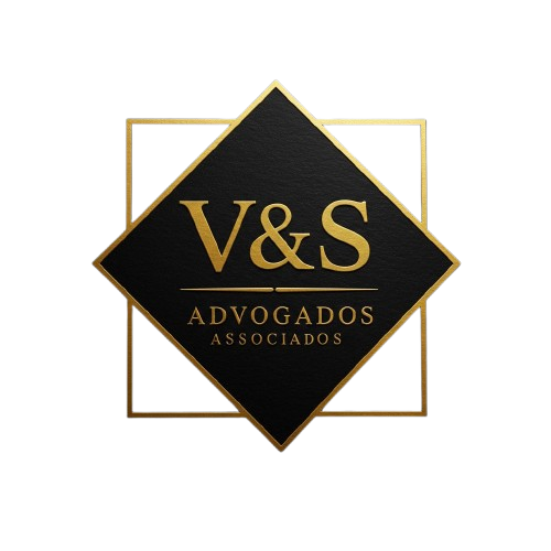 V&S Advogados Associados